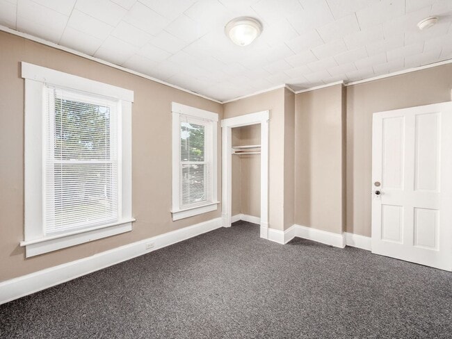 Building Photo - 89 E Patterson Ave