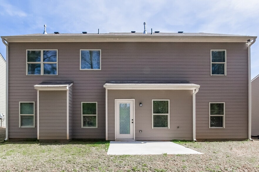 Building Photo - 767 Helm Ln NW