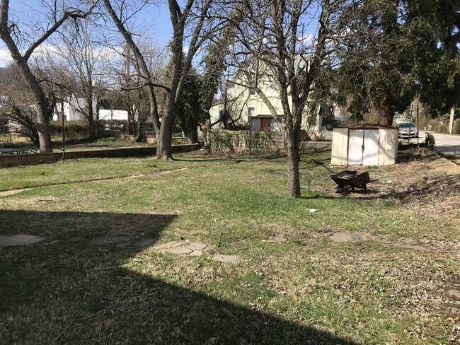 Building Photo - $500 off 1st Month!!! Charming Three-Bedroom Home in Cedmont!