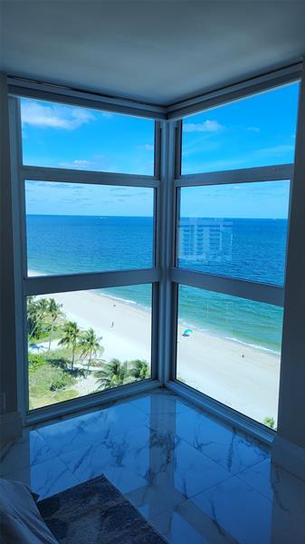 Building Photo - 1360 S Ocean Blvd