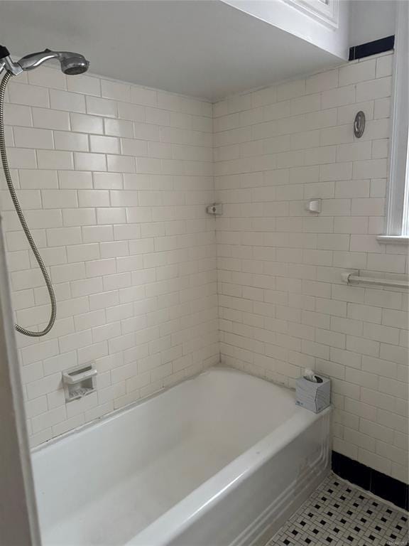 Building Photo - 2024 Ridge Ave