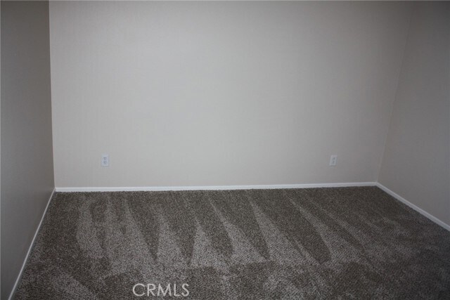 Building Photo - 6022 Applecross Dr