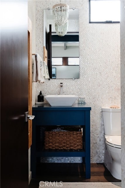 Building Photo - 105 Bayview Dr