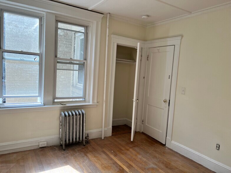 Building Photo - 1177 Boylston St