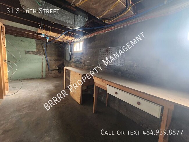 Building Photo - Wilson School District 3 bedroom 1.5 bathr...