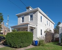 Building Photo - 350 Jefferson St