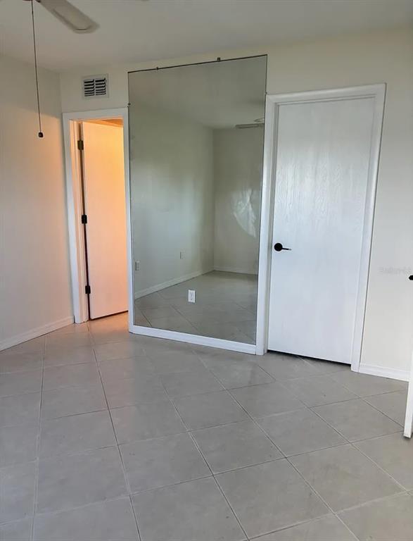 Building Photo - 25275 Rampart Blvd