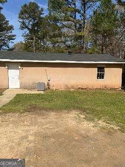 Building Photo - 1759 Teamon Rd