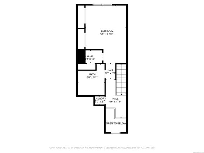 Building Photo - 2437 Bedford St