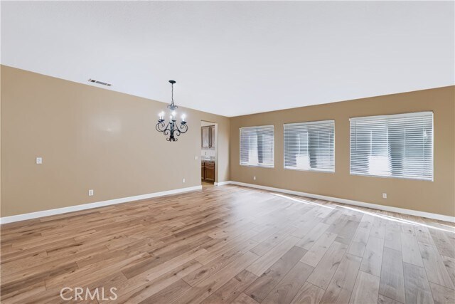 Building Photo - 1833 English Oak Way