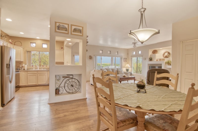 Building Photo - 655 W Vistoso Highlands Dr