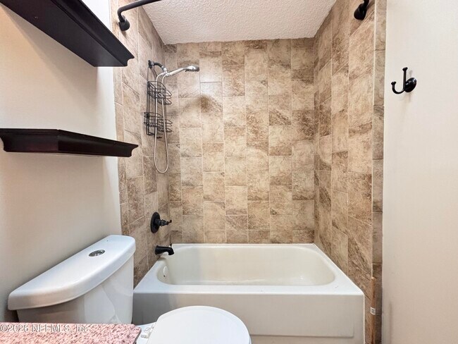 Building Photo - 1270 Tahoe Ct