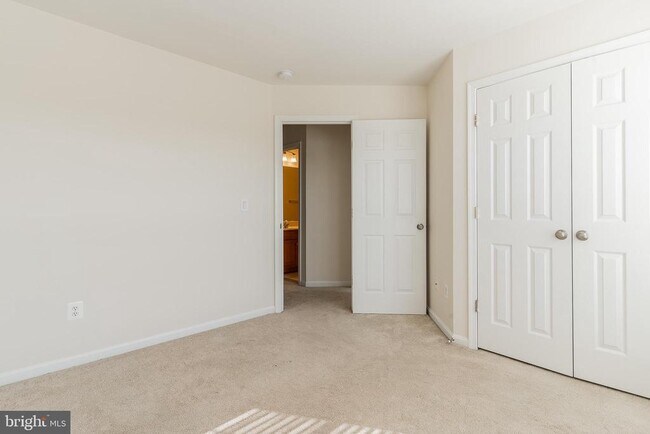 Building Photo - 15675 William Bayliss Ct