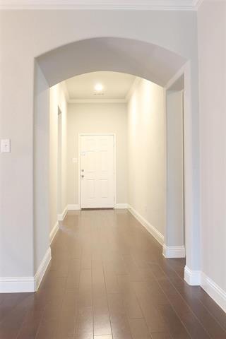 Building Photo - 1108 Kingston Ct