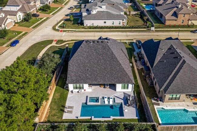Building Photo - 1006 Oak Summit Ln