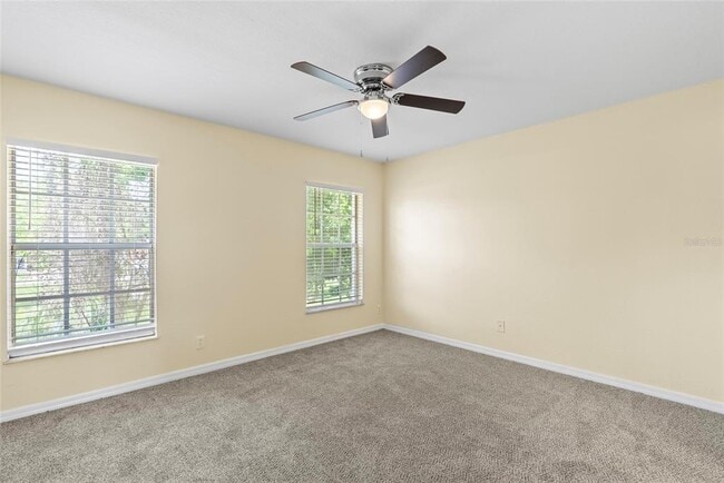 Building Photo - 37308 Embassy Pk Ln