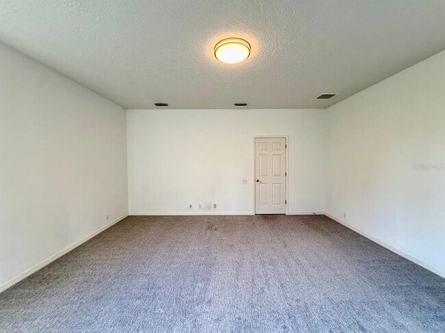 Building Photo - 12905 Darby Ridge Dr