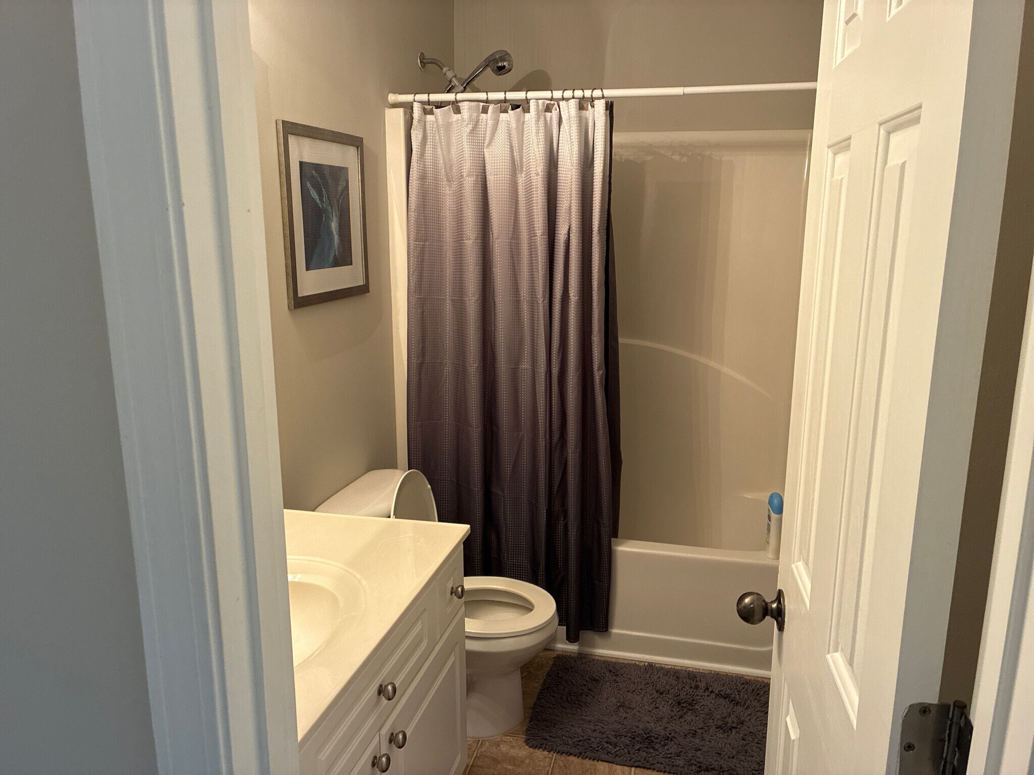 Building Photo - Room in Townhome on Hill Station Ct