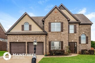 Building Photo - 6062 Overlook Ln