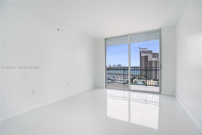 Building Photo - 90 Alton Rd