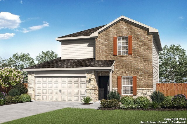 Building Photo - 9107 Bennett Frst