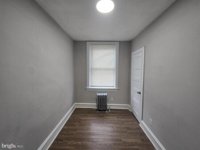 Building Photo - 1315 Fillmore St