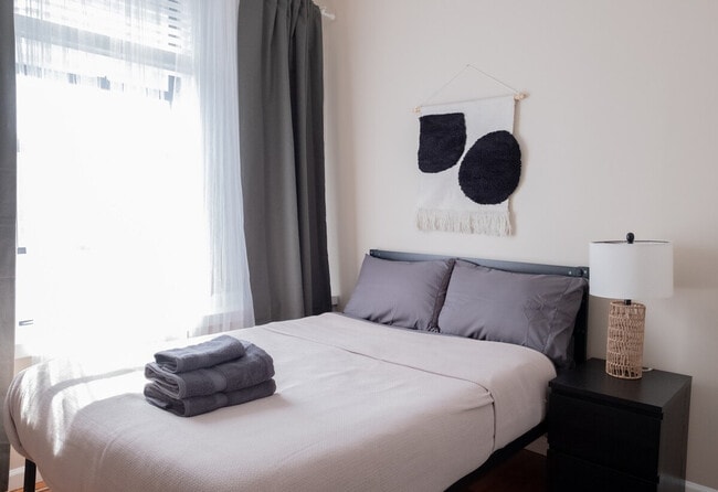 Building Photo - 125 La Salle St