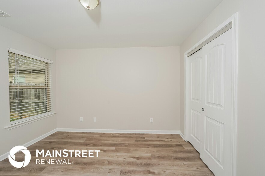 Building Photo - 584 Kincaid Cove Ln