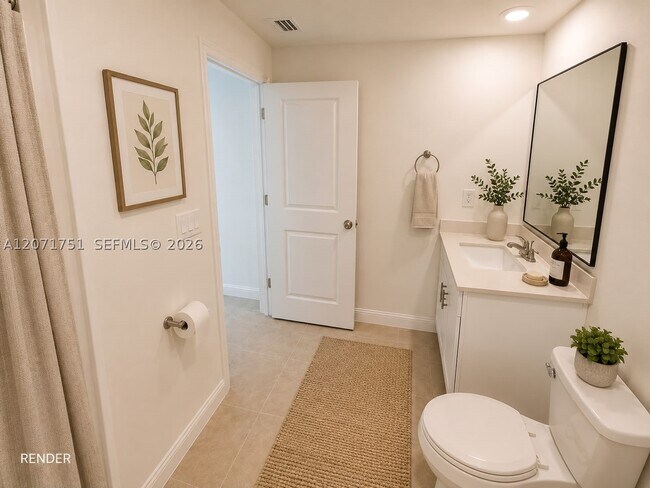 Building Photo - 17293 Cantu Ct