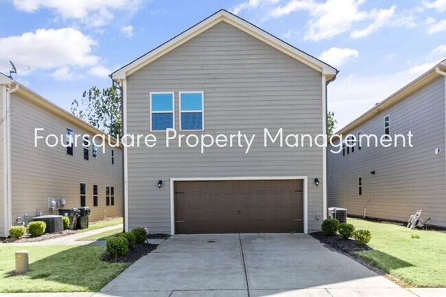 Building Photo - Single Family Home | 2nd Floor Loft | Wash...