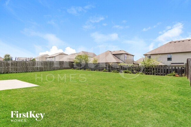 Building Photo - 134 Rosegate Dr