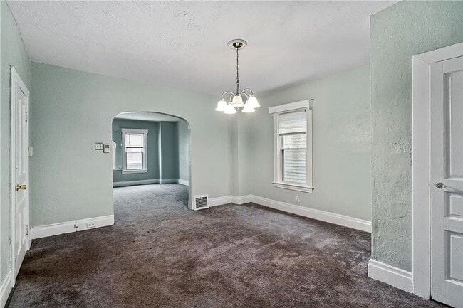 Building Photo - 3-Bedroom Home for Rent – $900.00/Month