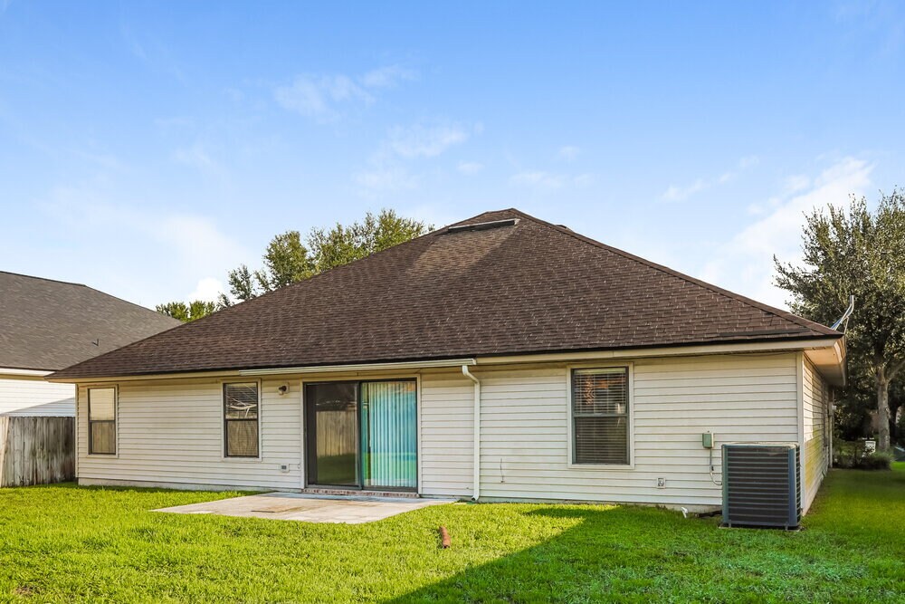 Building Photo - 3039 Stonewood Way