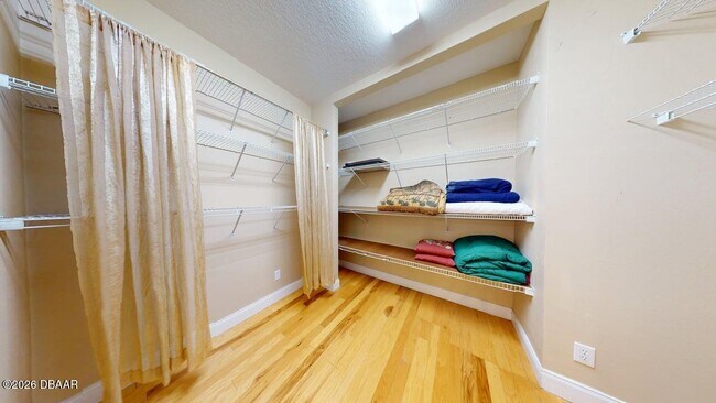 Building Photo - 720 Keaton Pkwy