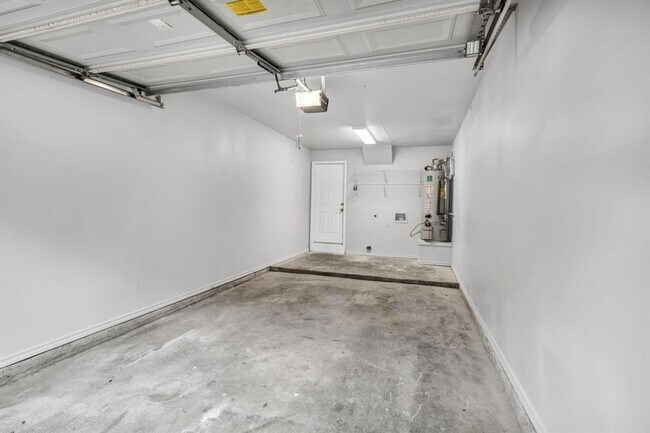 Building Photo - Pointe 360 Paradise - Architects 1 Bedroom...