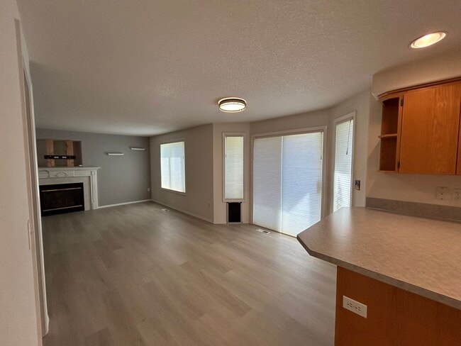 Building Photo - COMING SOON **** Elegant Two-Story Home in...