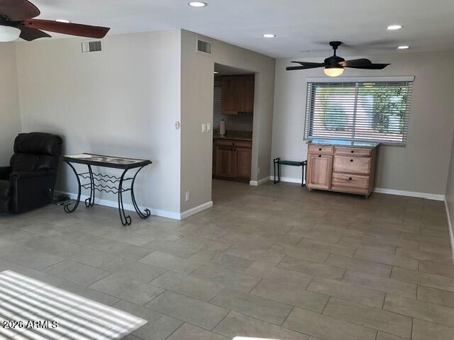 Building Photo - 1070 Leisure World