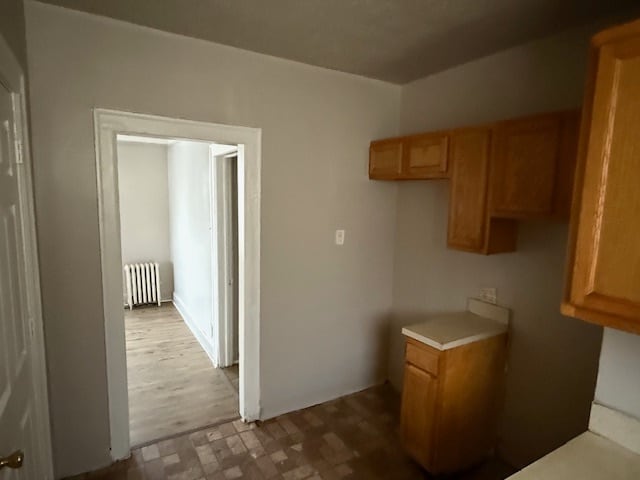 Building Photo - 12211 Stoepel St