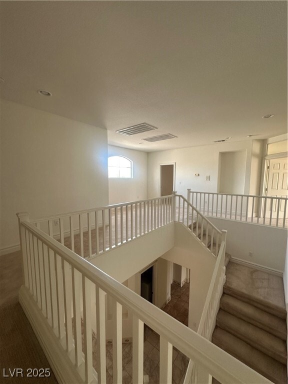 Building Photo - 301 Arbor Garden Ave