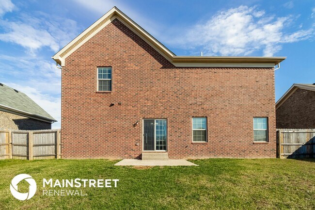 Building Photo - 10008 Crooked Oak Wy