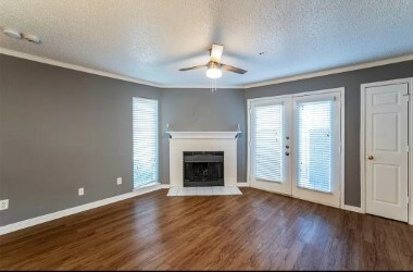 Building Photo - 1712 Baird Farm Cir