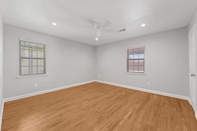 Building Photo - 5429 Enderly Pl