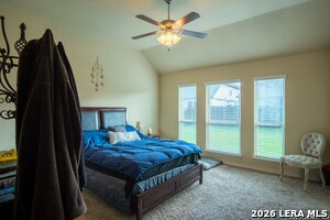 Building Photo - 420 Cactus Flower