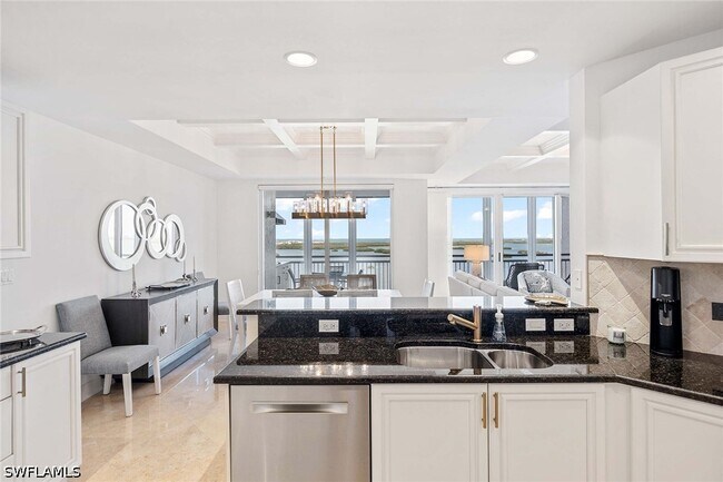 Building Photo - 4951 Bonita Bay Blvd