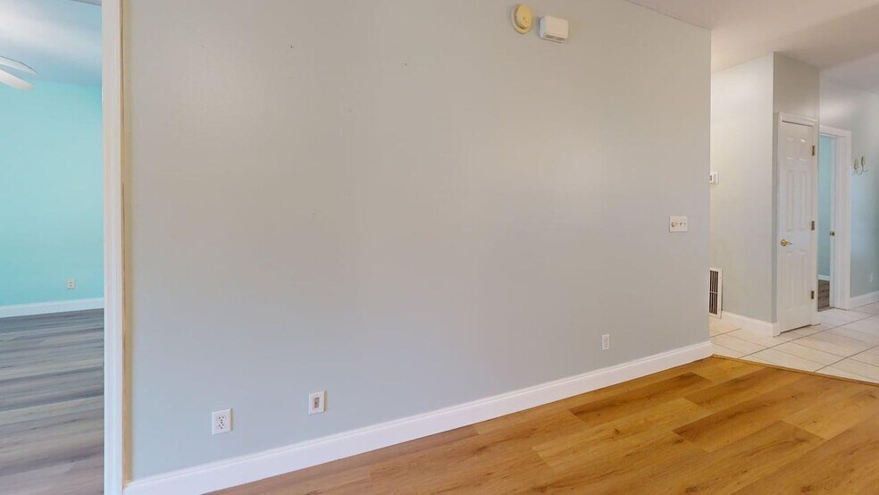 Building Photo - 144 Turnbull Villas Cir
