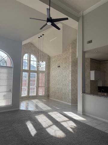 Building Photo - 117 St James Rd