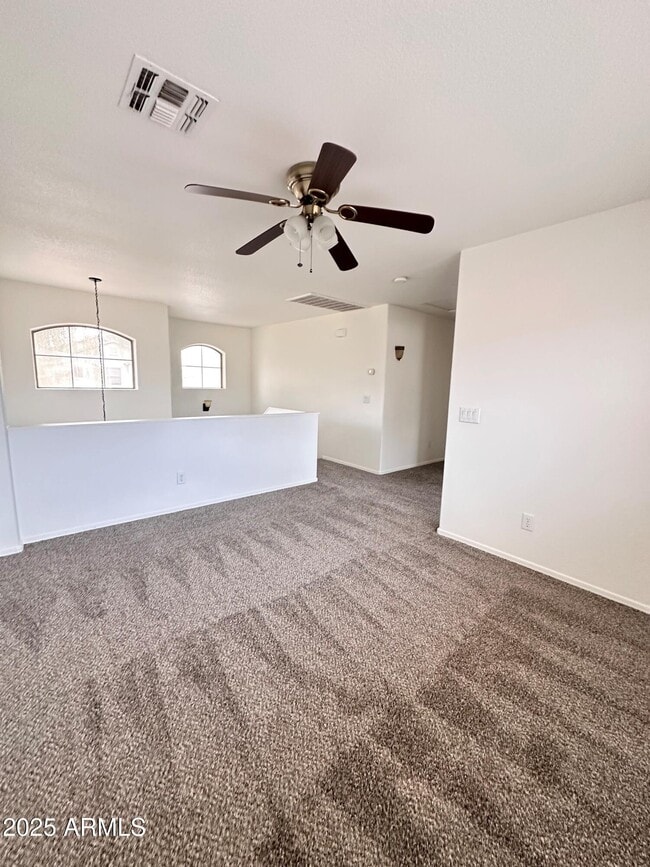 Building Photo - 1782 E Del Rio St