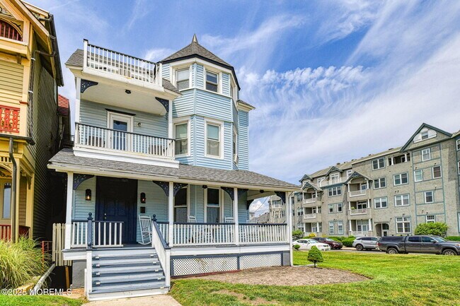 Primary Photo - 5 Ocean Ave N