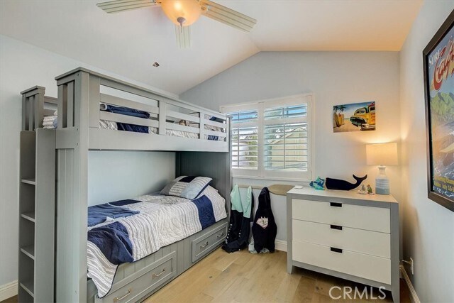 Building Photo - 2128 Miramar Dr