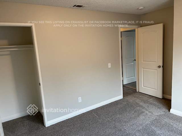 Building Photo - 2895 Myers St